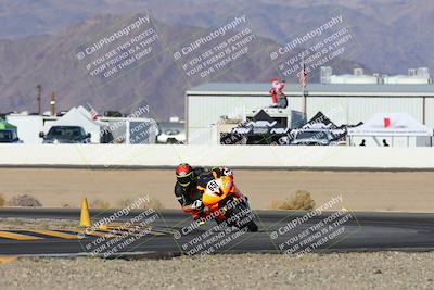 media/Dec-06-2024-CVMA Friday Practice (Fri) [[e1d1c5d4fc]]/2-Group 2/Session 2 (Turn 15)/